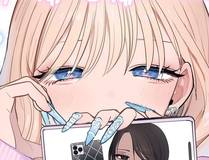 放开那个女巫