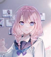 MAC版