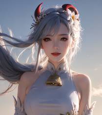 青梅竹马情结
